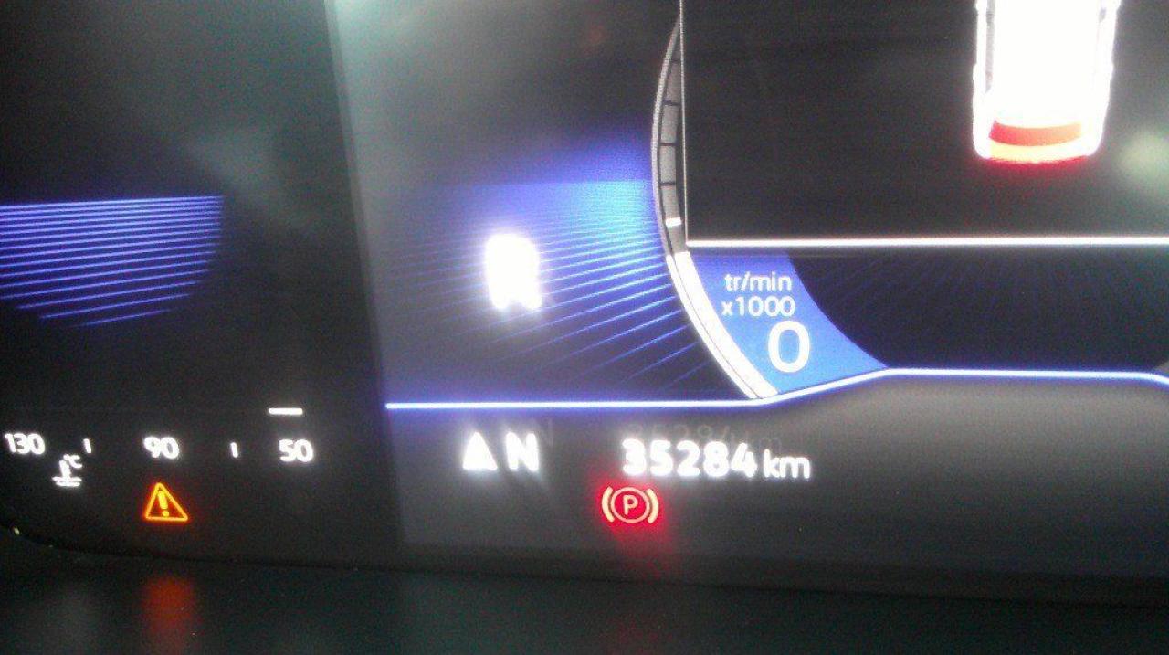 12374445