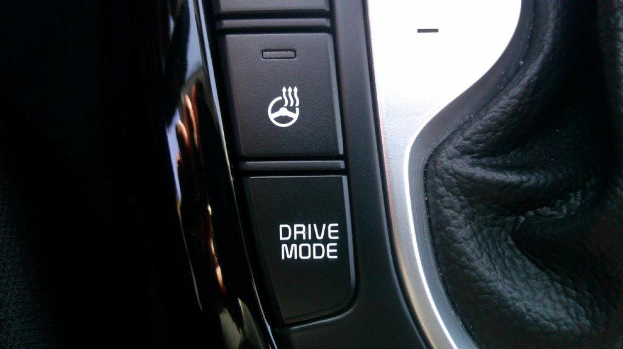 12374448