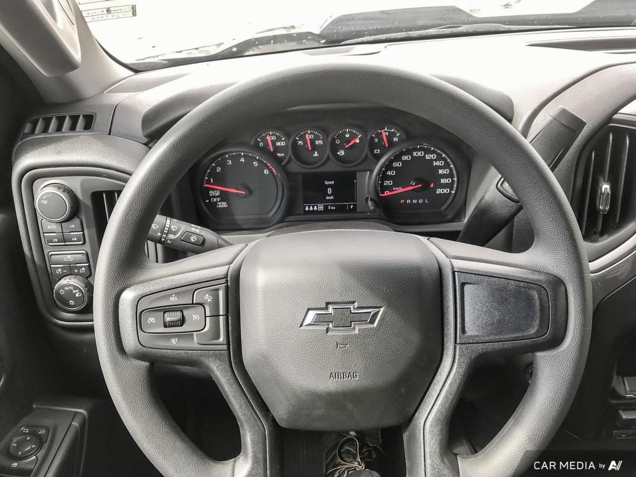 12374484