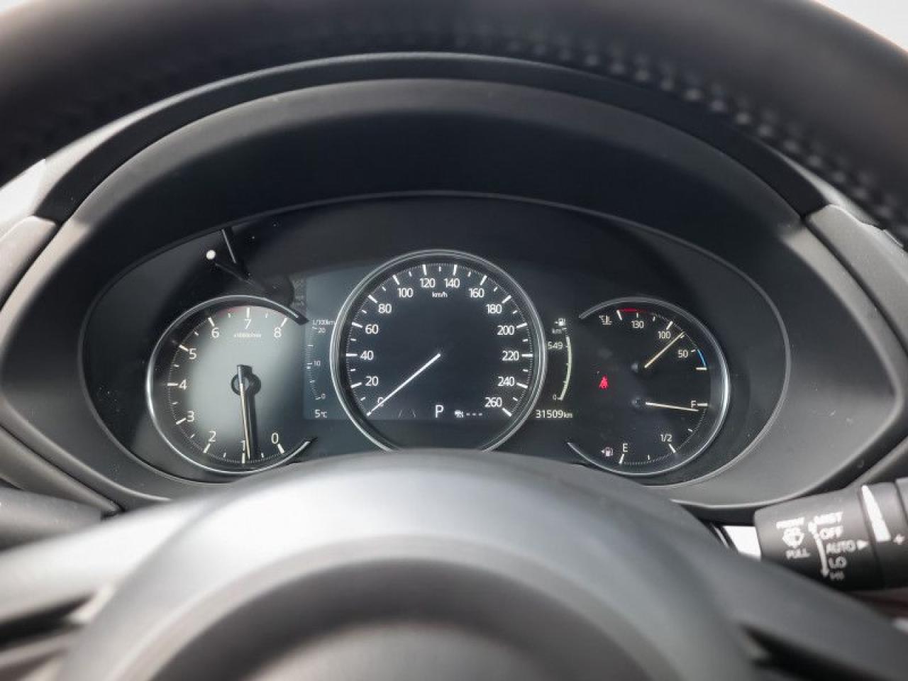 12374538