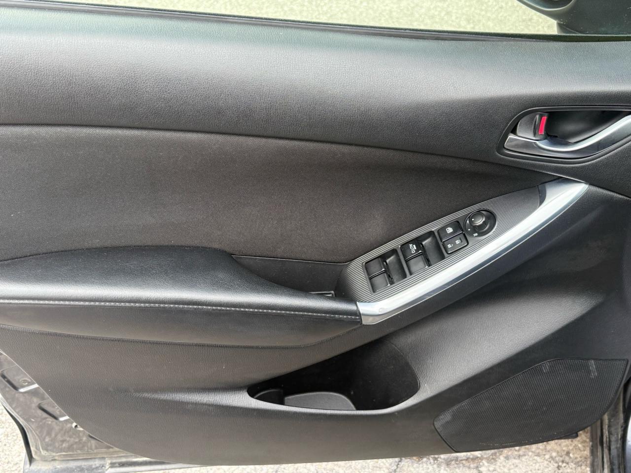 12374640