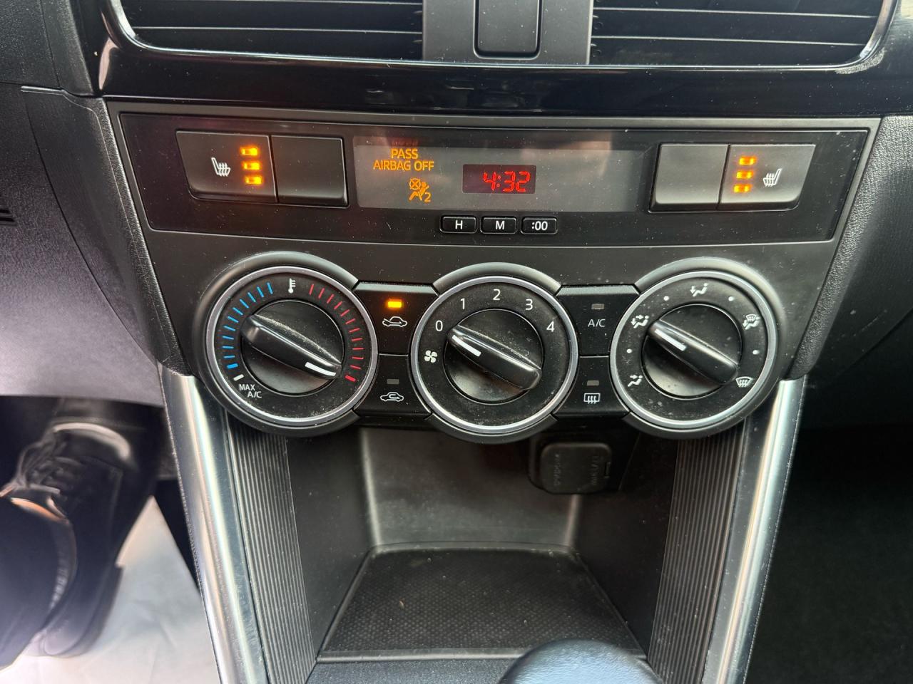 12374640