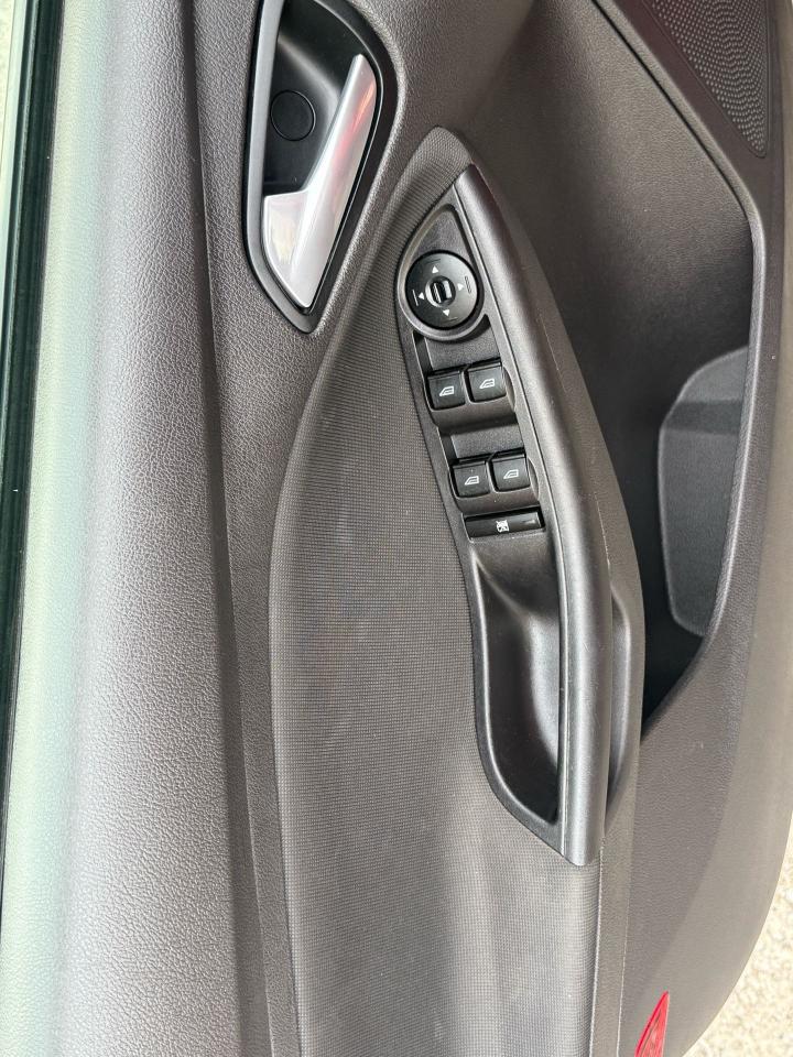 12374649