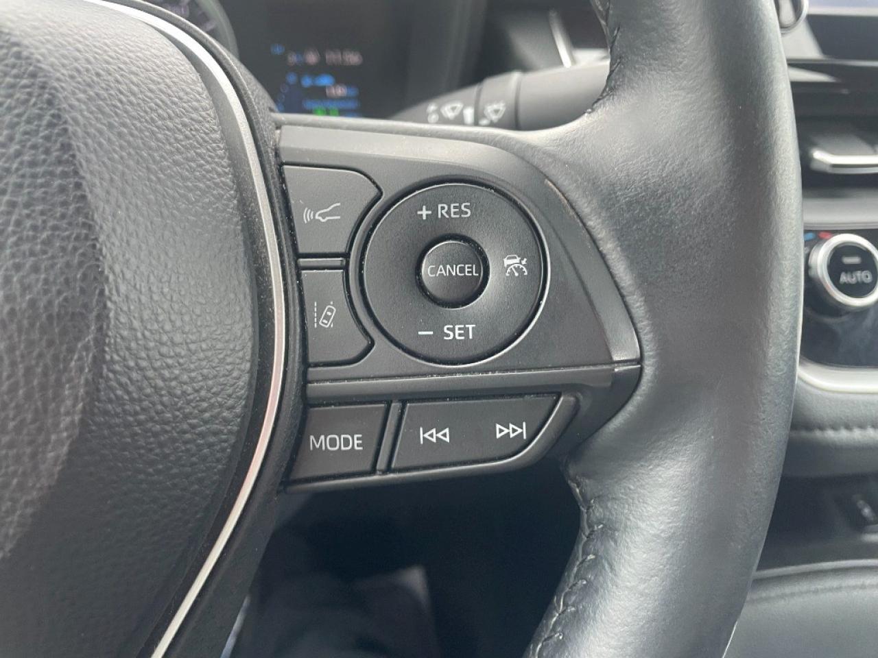 12374700