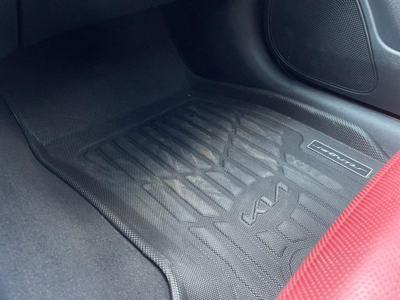 12374703