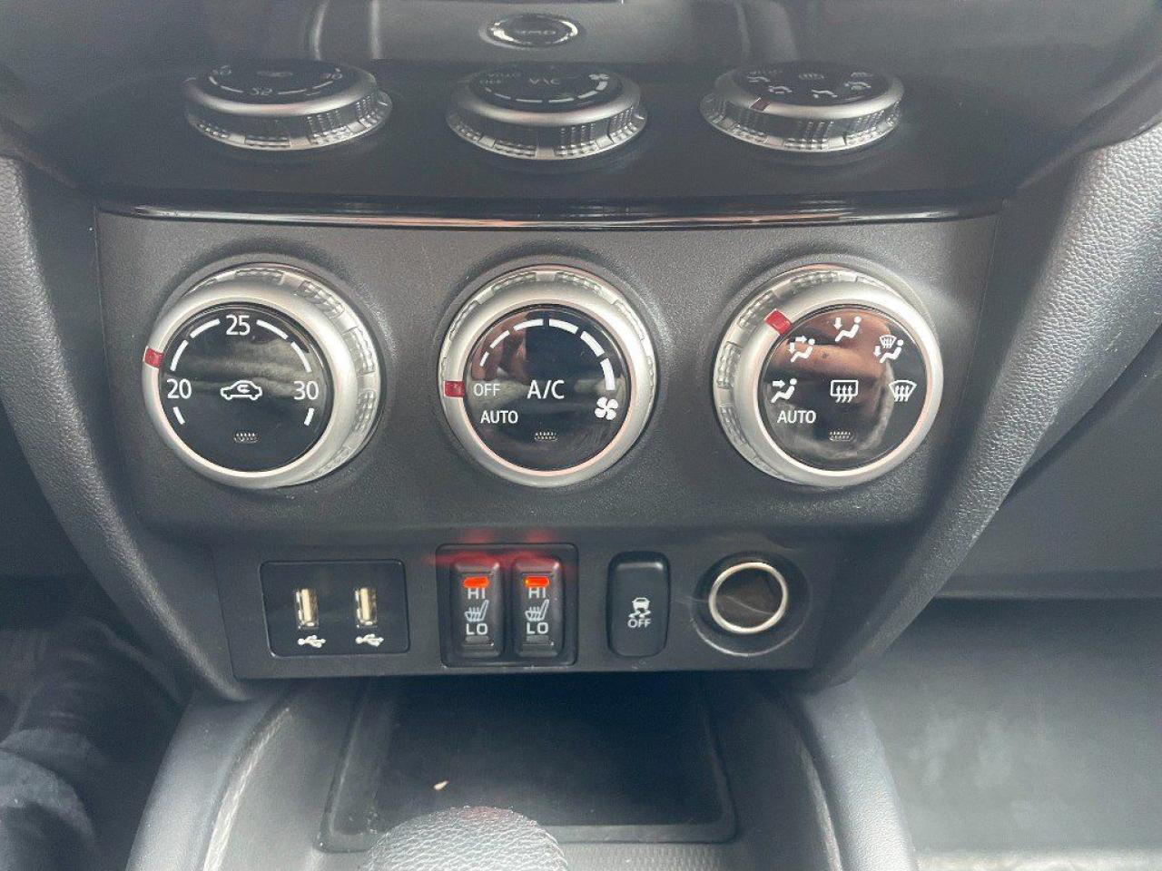 12374715