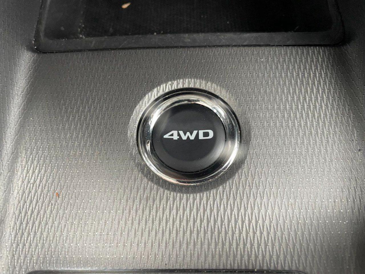 12374715
