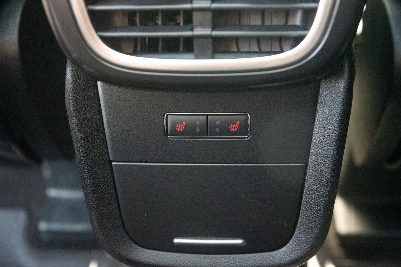 12375069