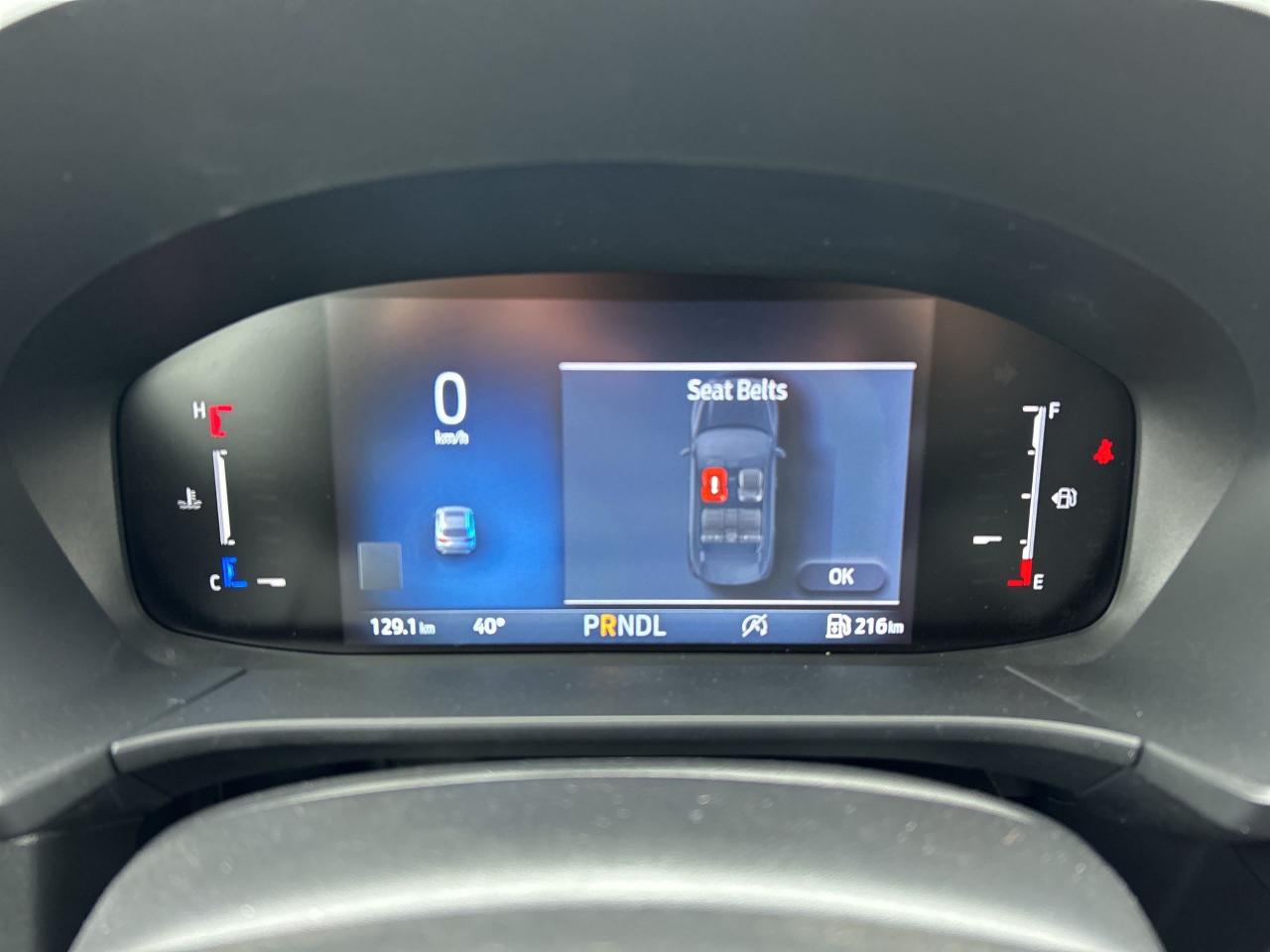 12375690