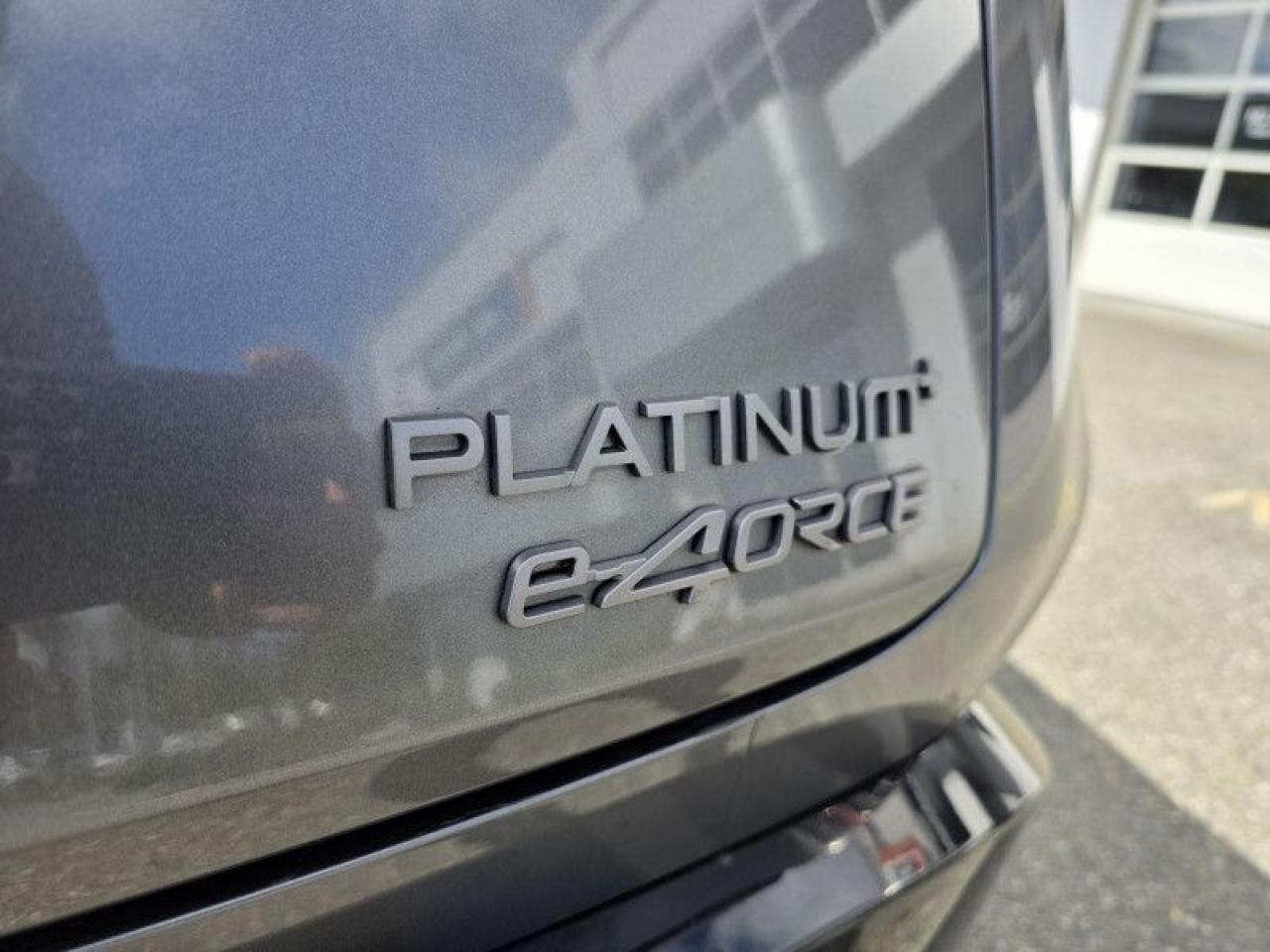 12375738