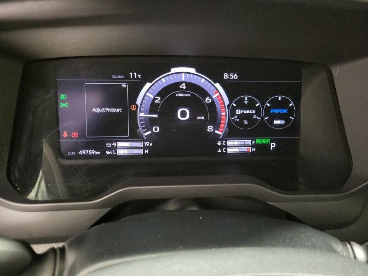 12375750