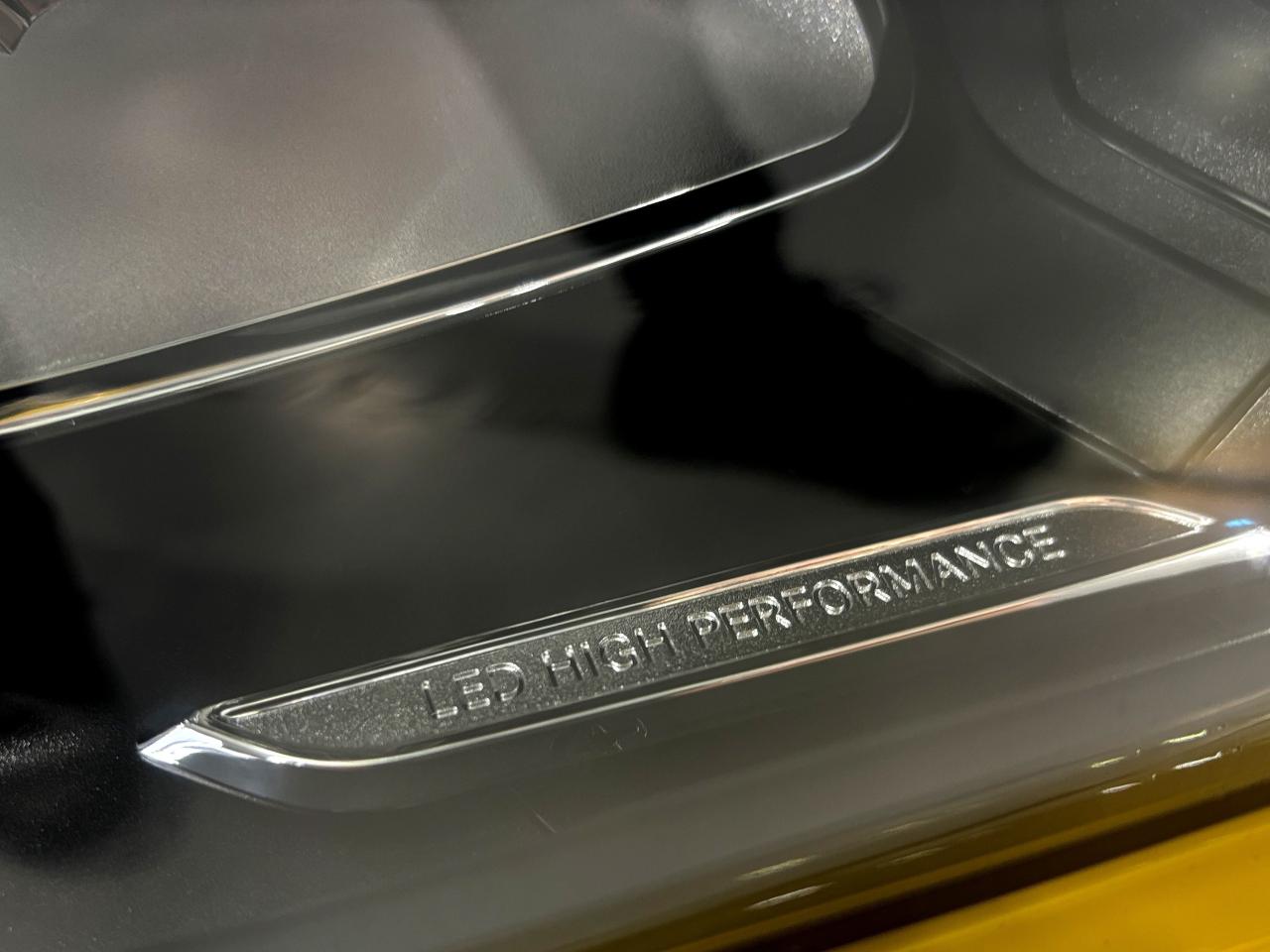 2021 Mercedes-Benz CLA-Class CLA250|4MATIC|COUPE|AMGPKG|LED|AMBIENT|SUNROOF|+++ Photo2