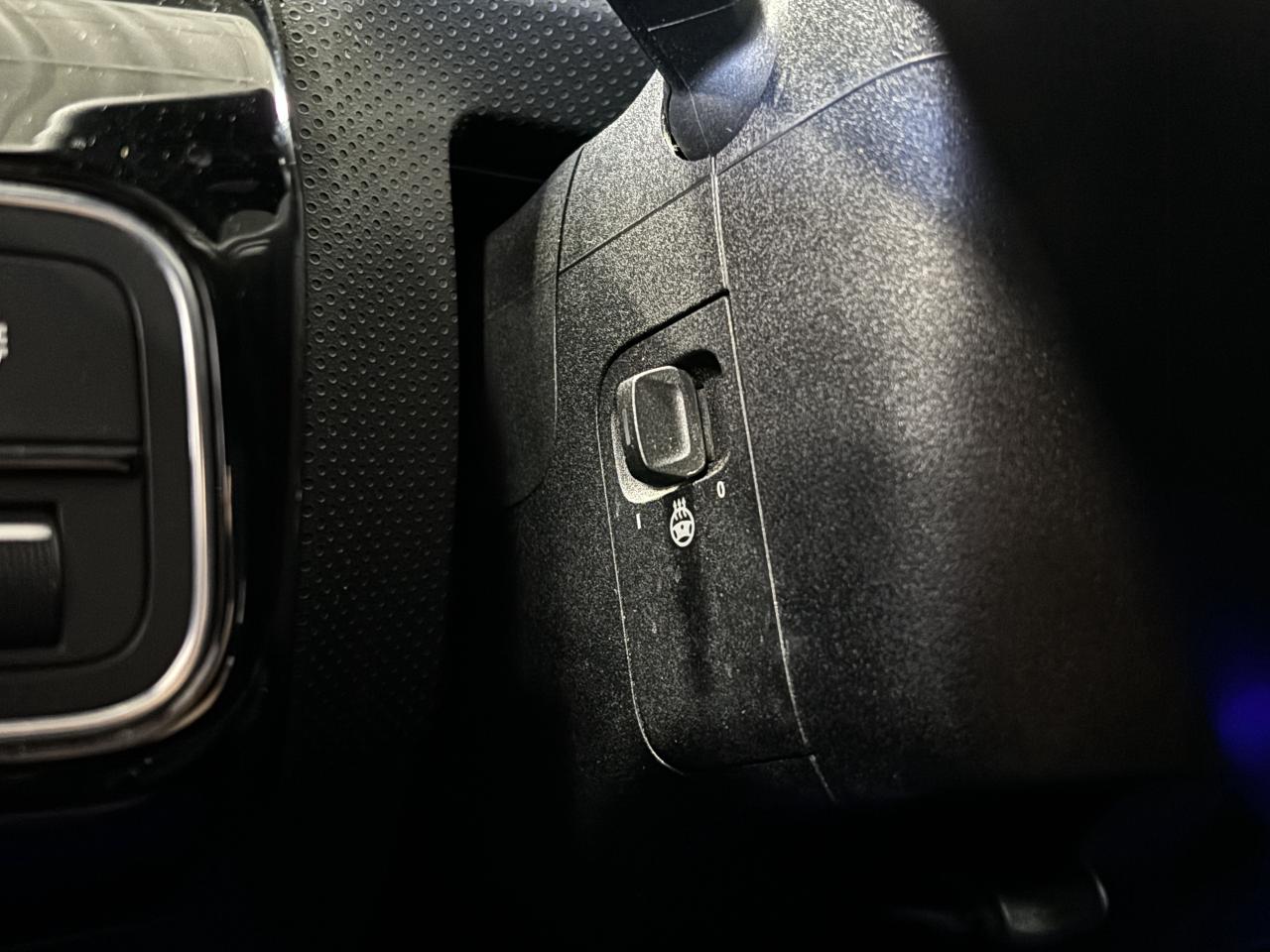 2021 Mercedes-Benz CLA-Class CLA250|4MATIC|COUPE|AMGPKG|LED|AMBIENT|SUNROOF|+++ - Photo #12