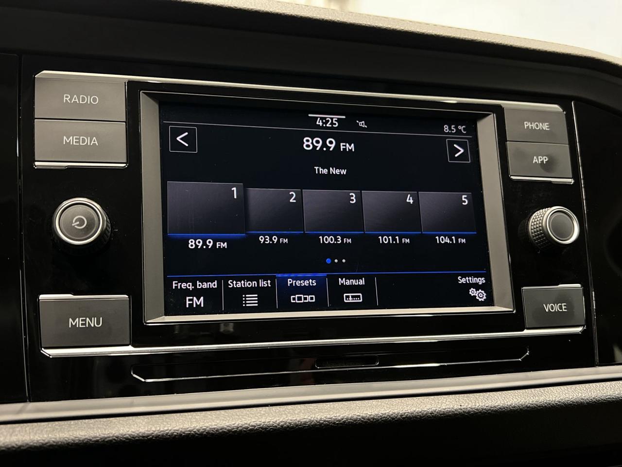 12375984