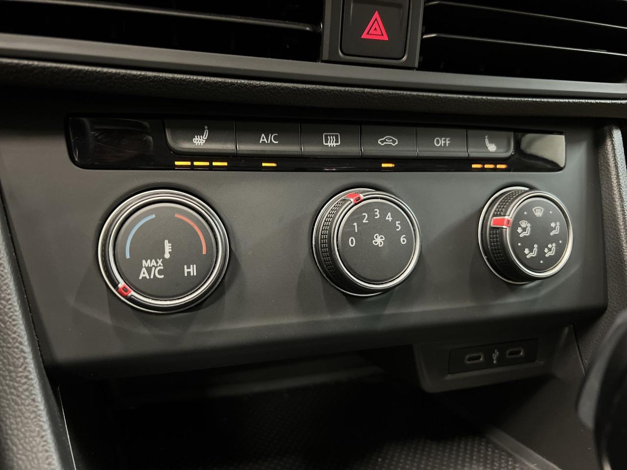 12375984