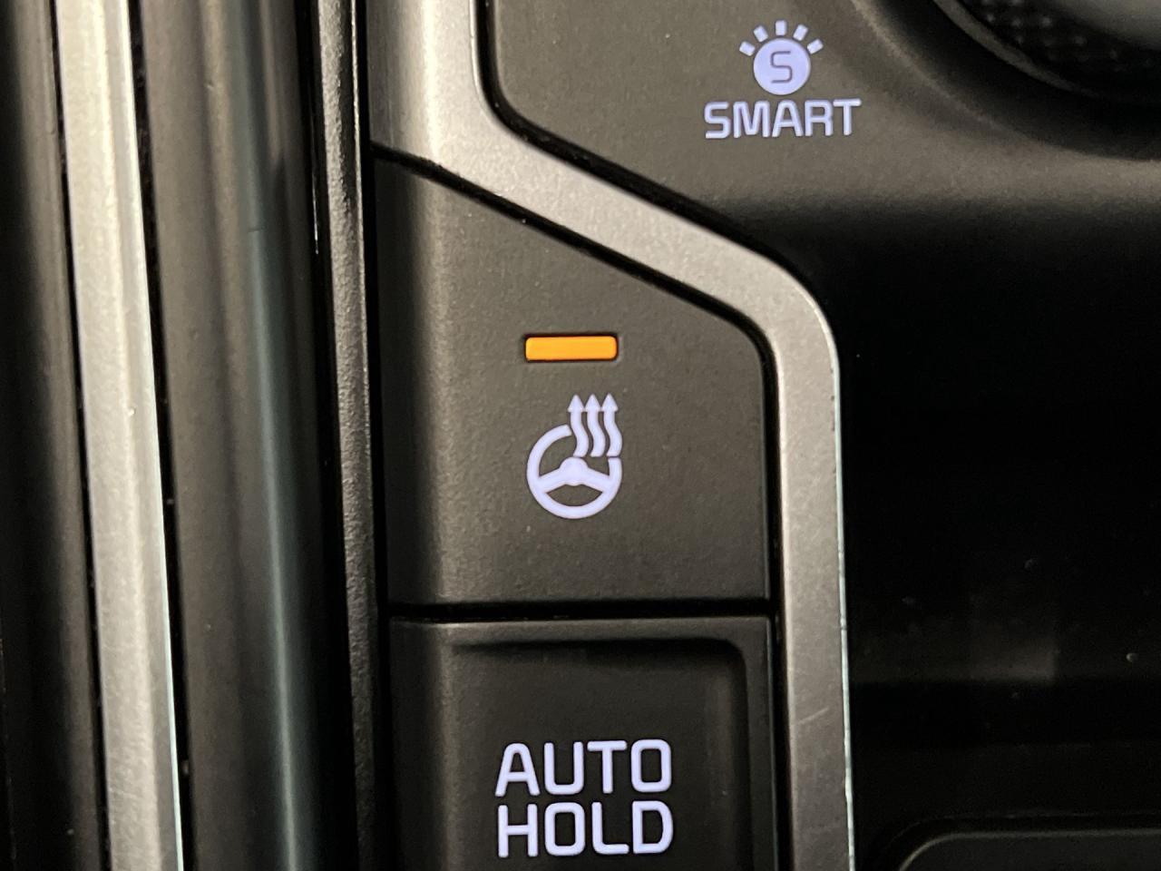12375987