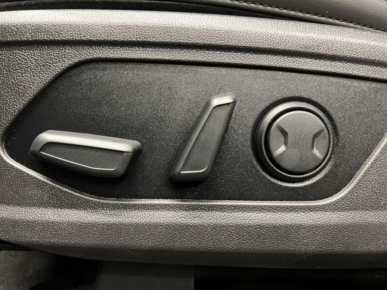 12375987
