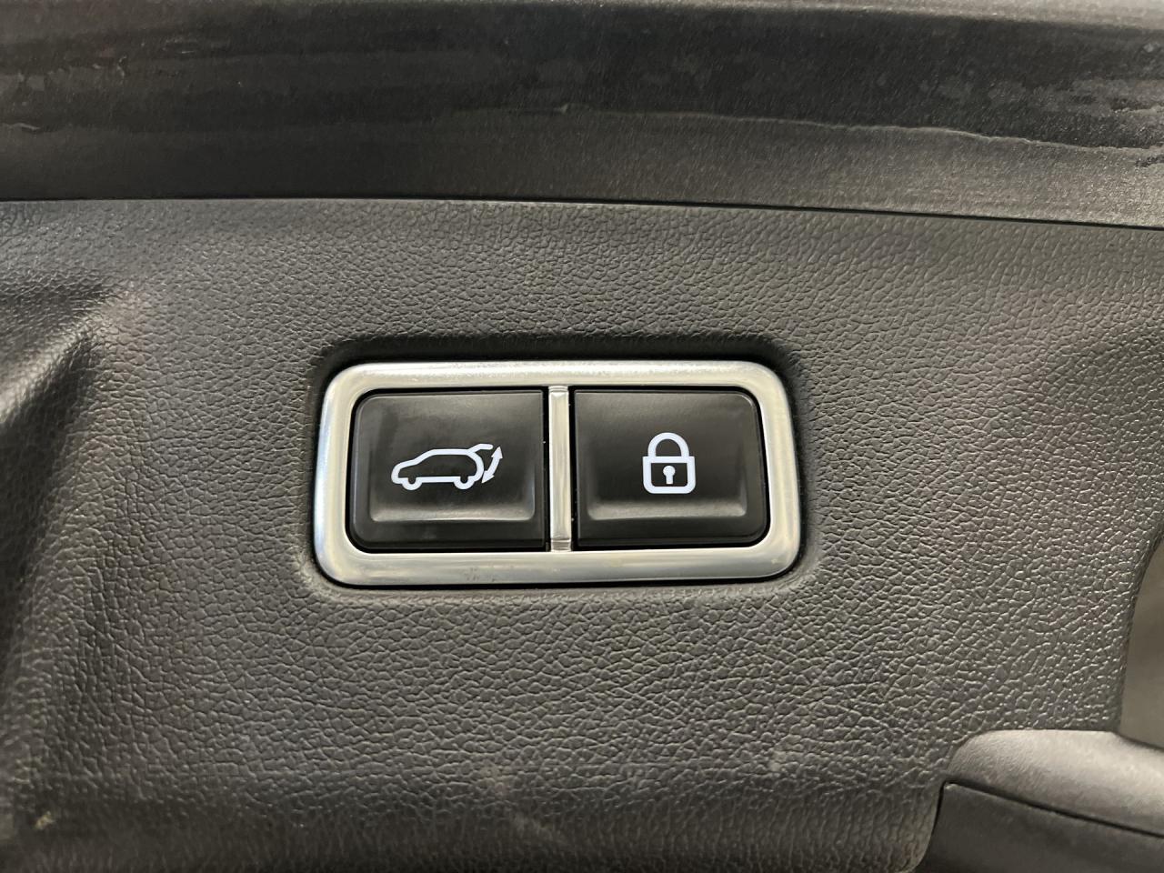 12375987