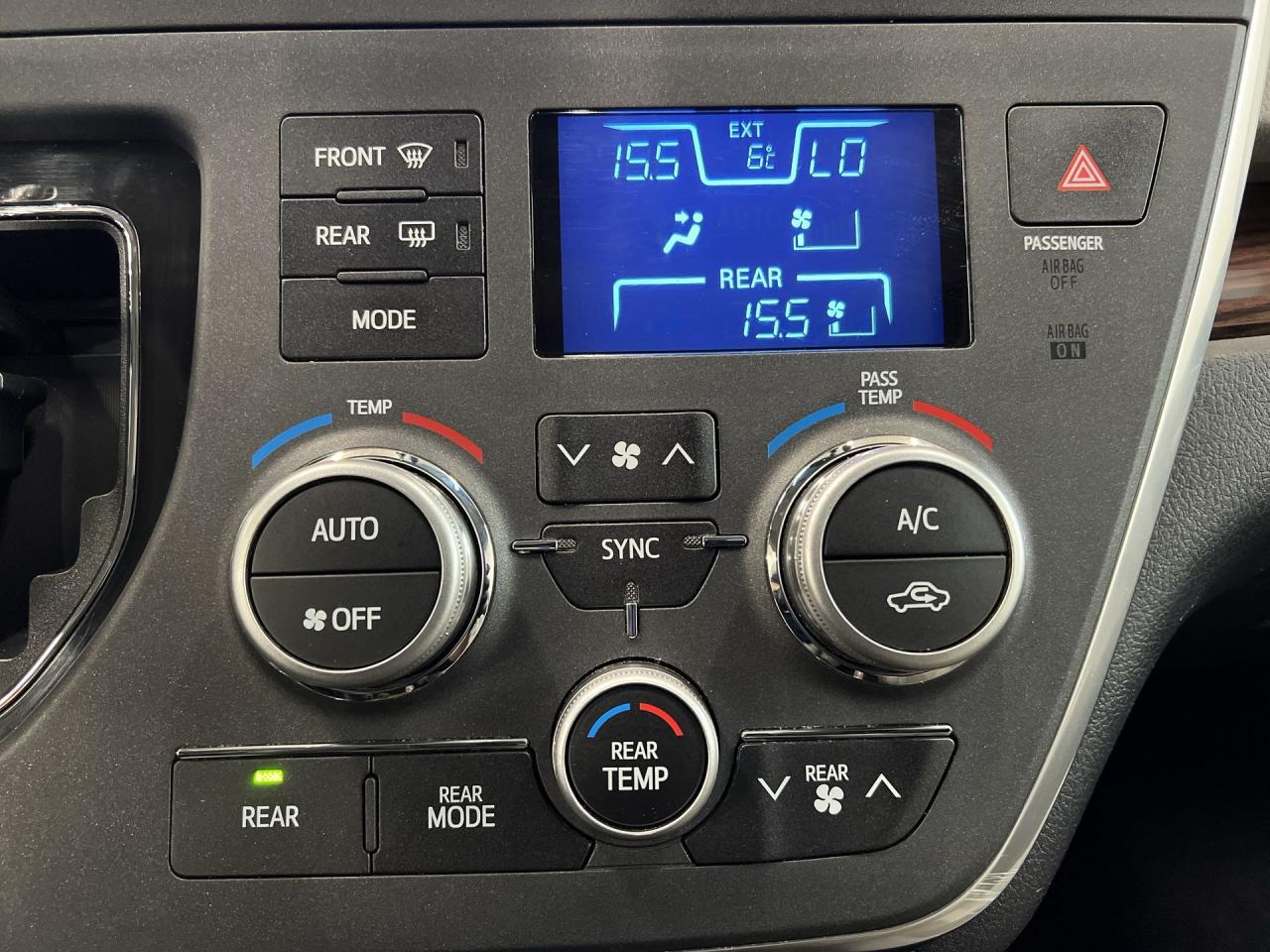 12375999