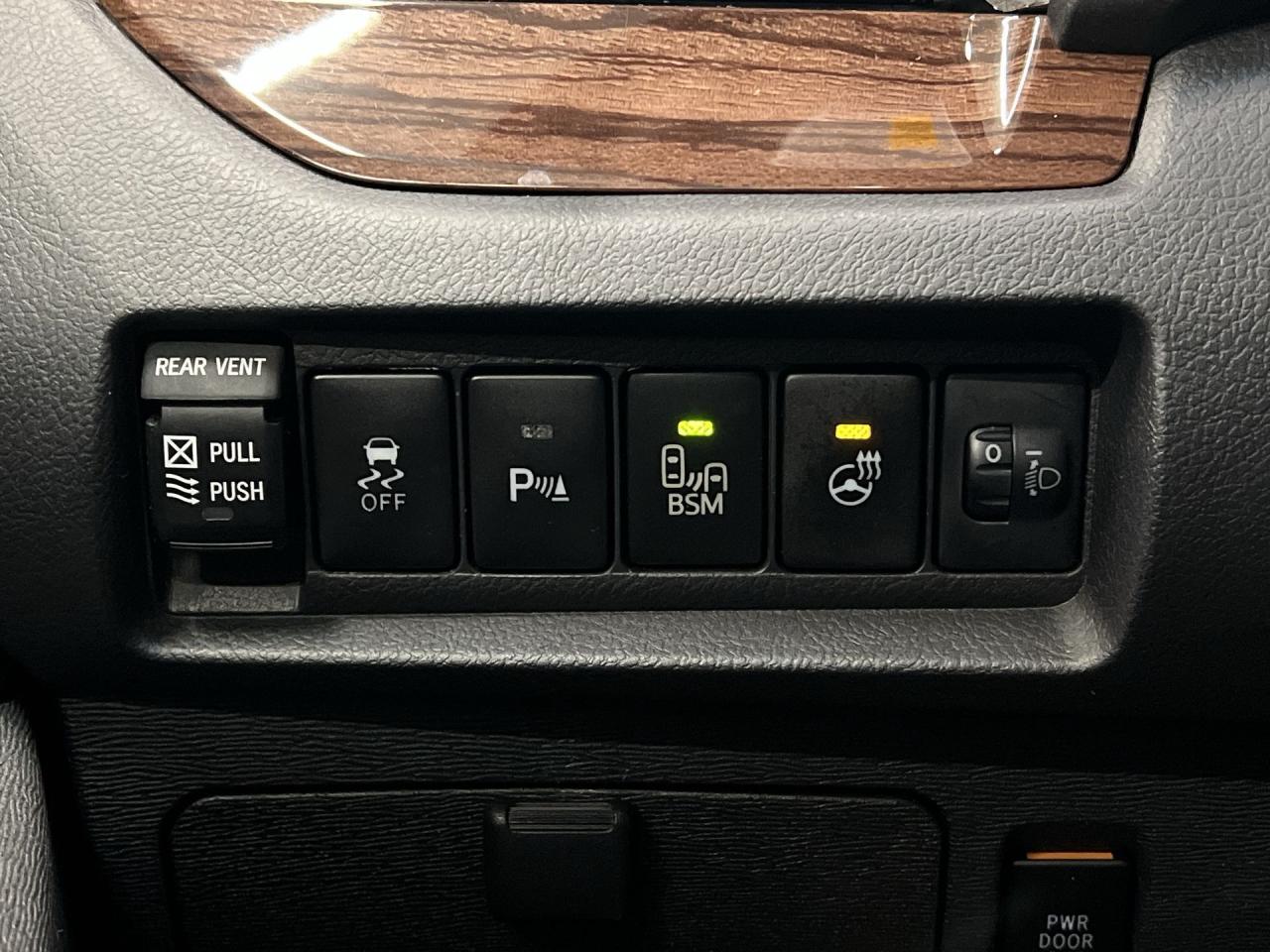 12375999