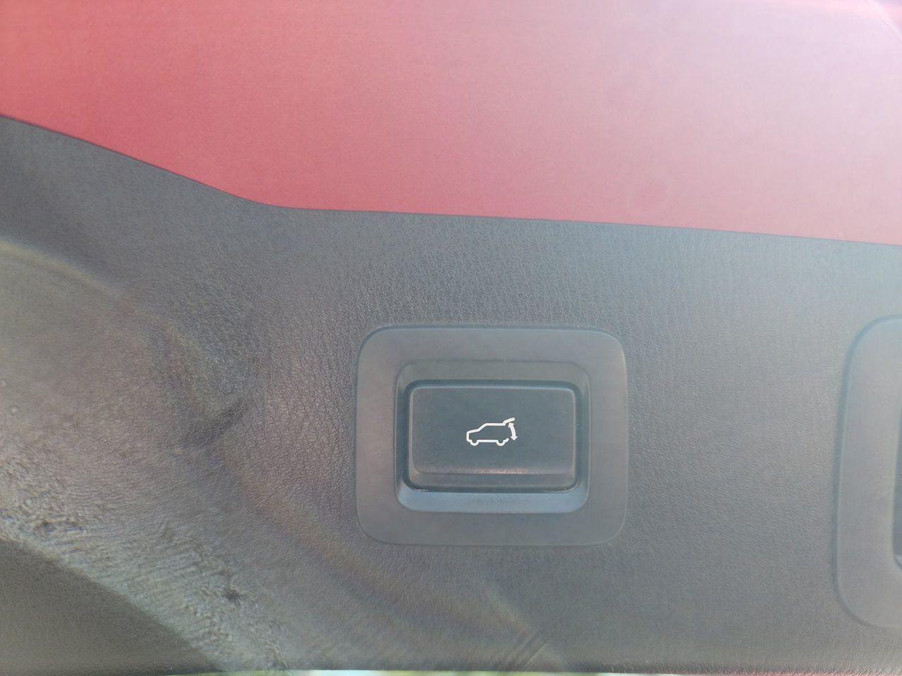12376266