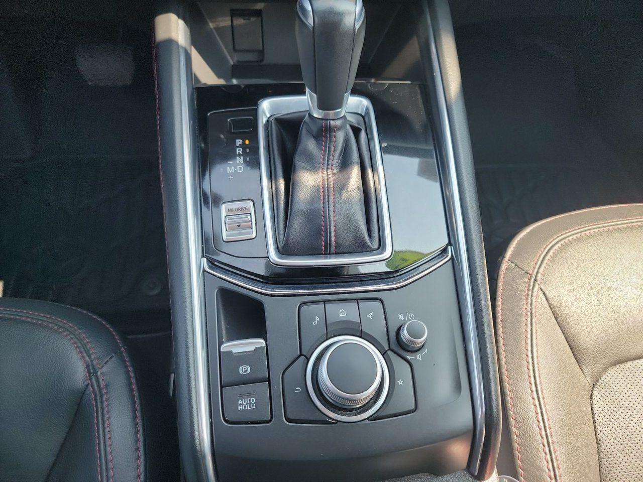 12376266
