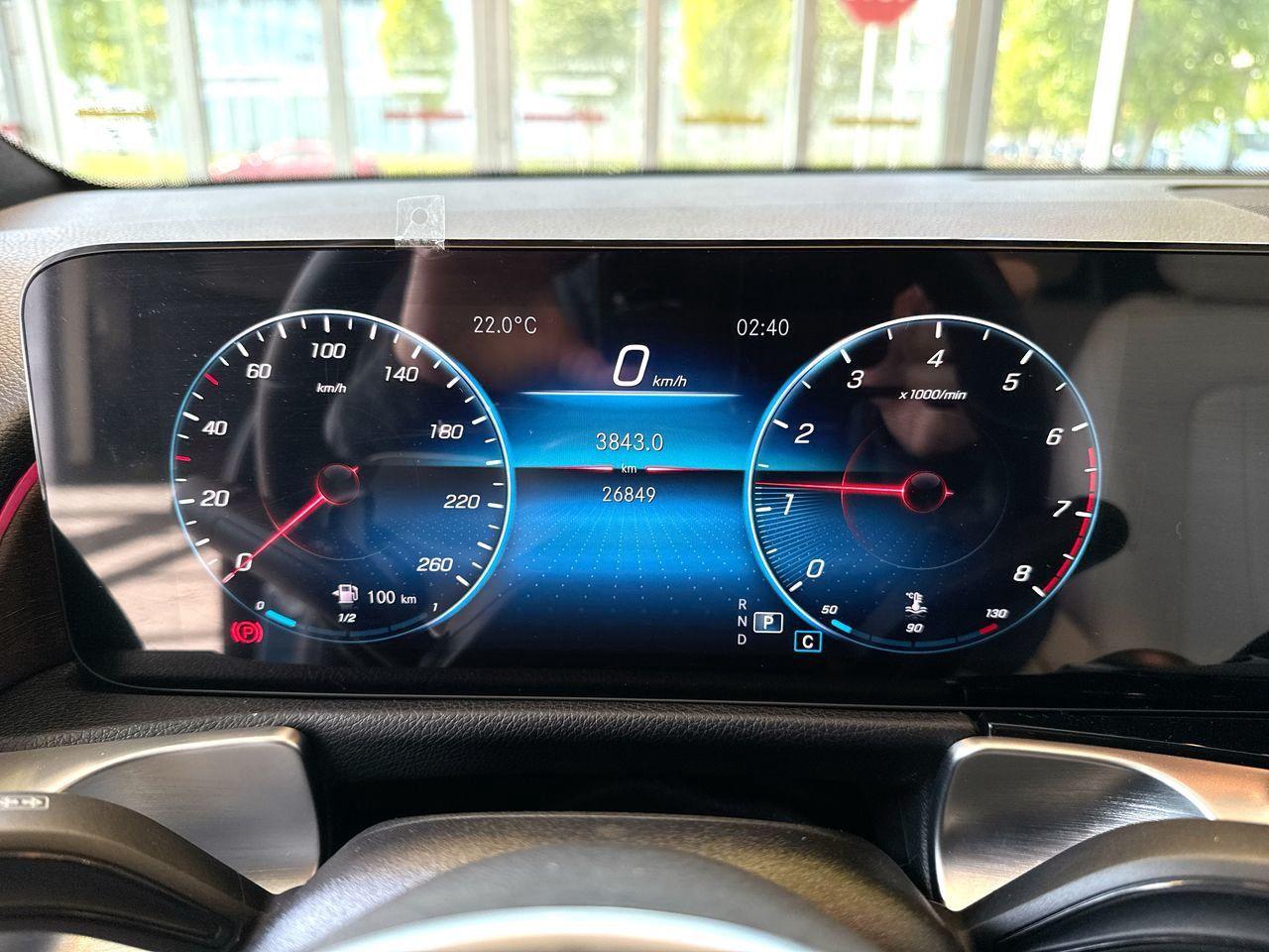 12376296
