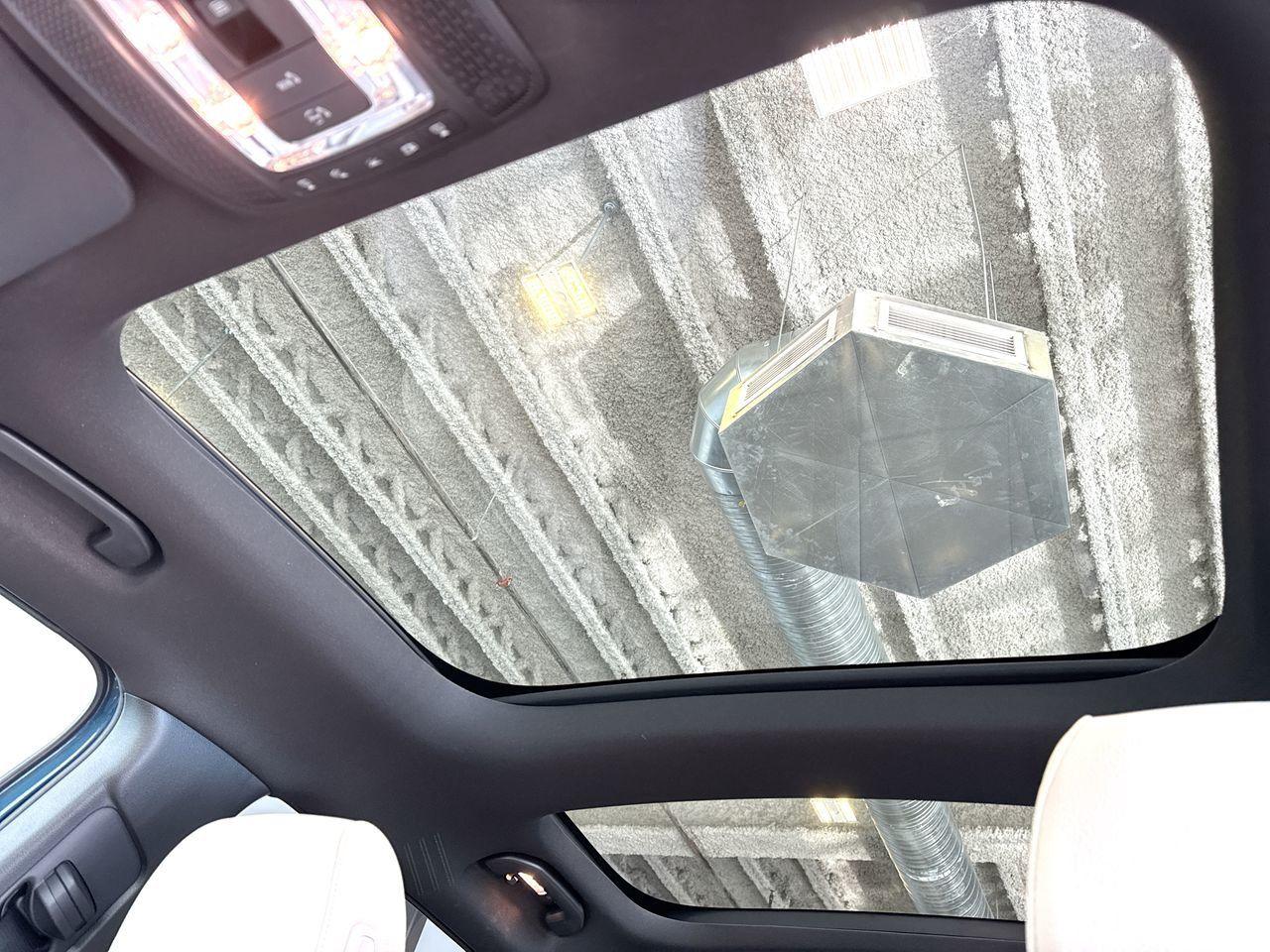12376296
