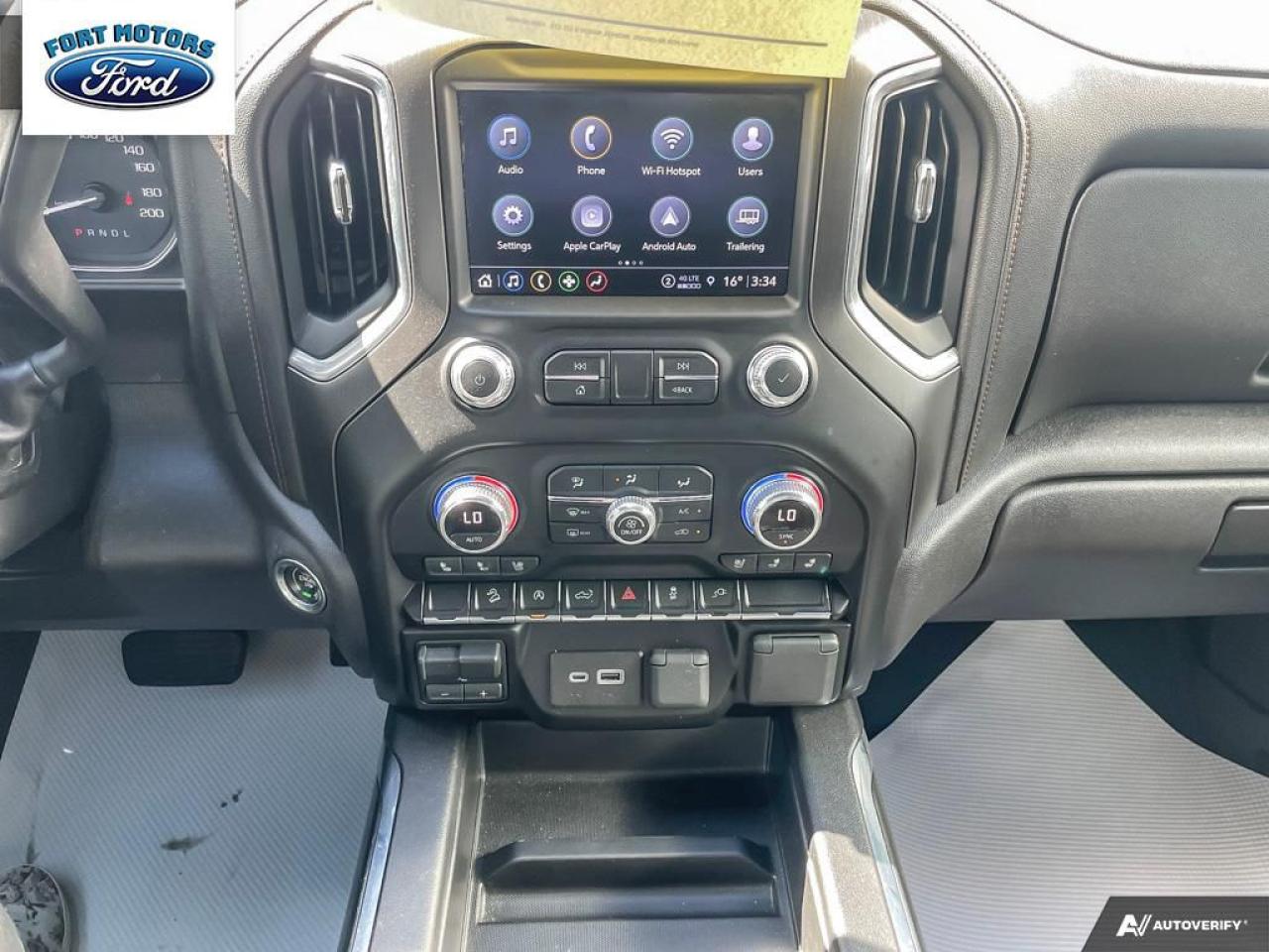 12376302