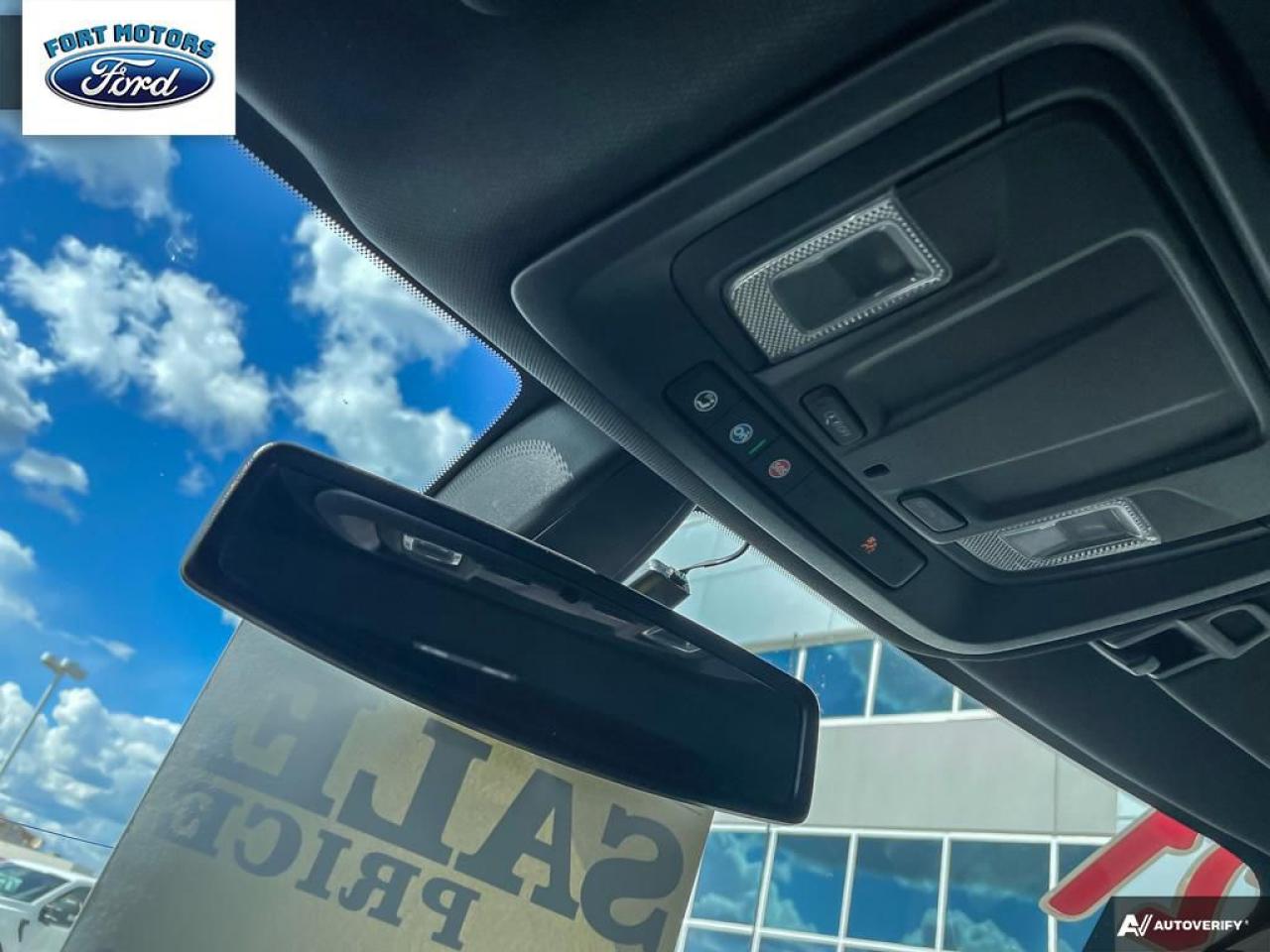 2021 GMC Sierra 1500 AT4 Photo5