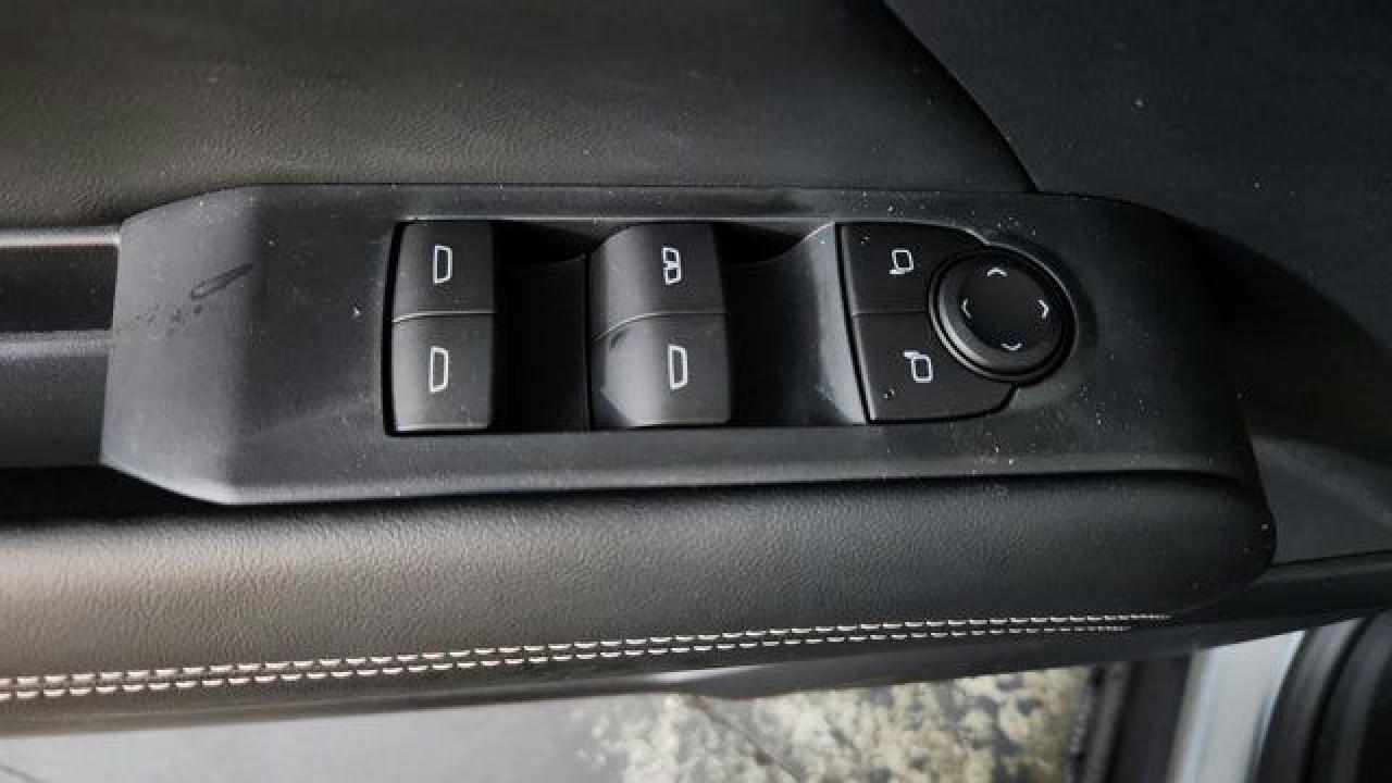 12376410