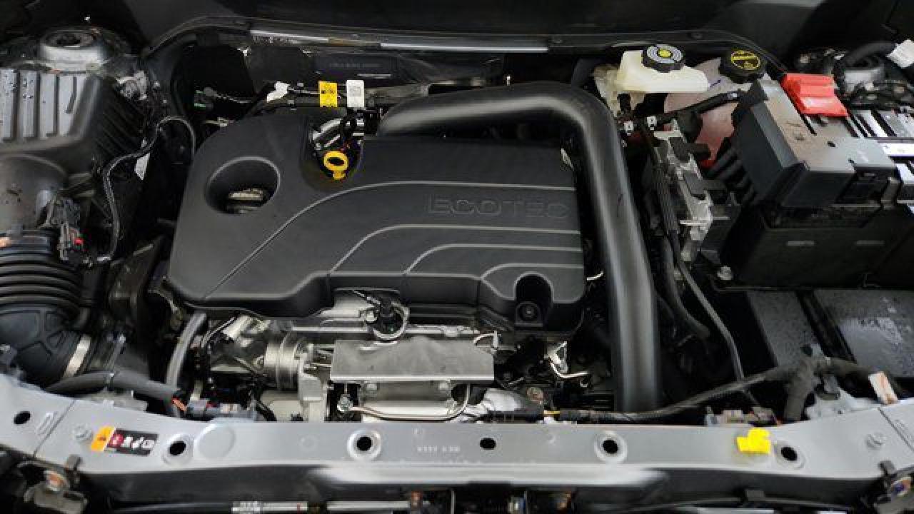 12376410