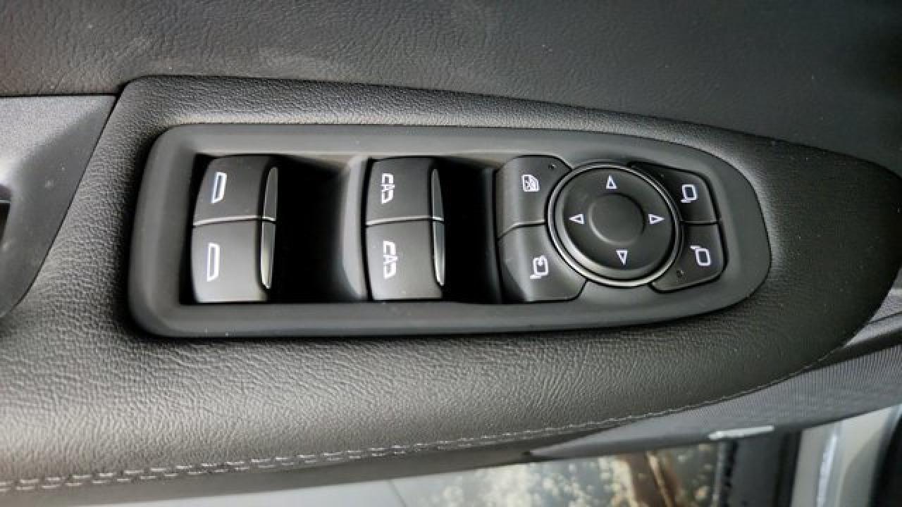 12376455