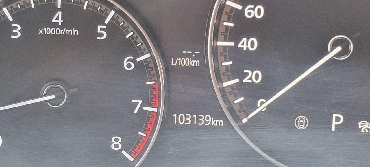 12376470