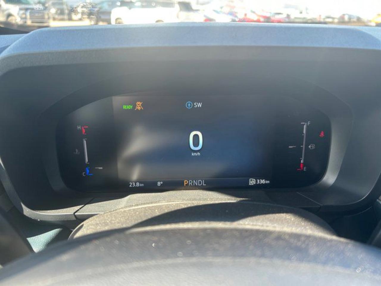 12376497