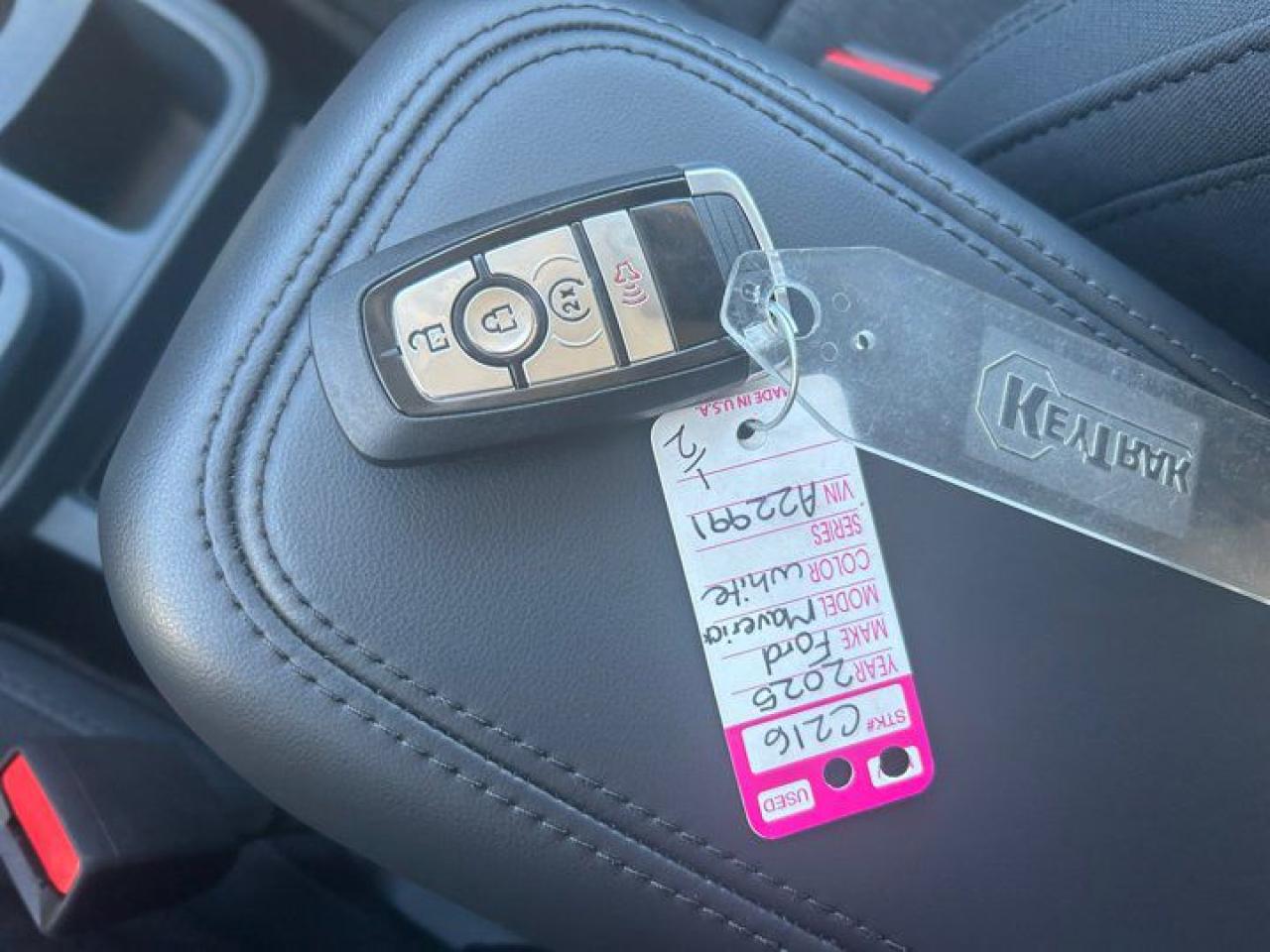 12376497