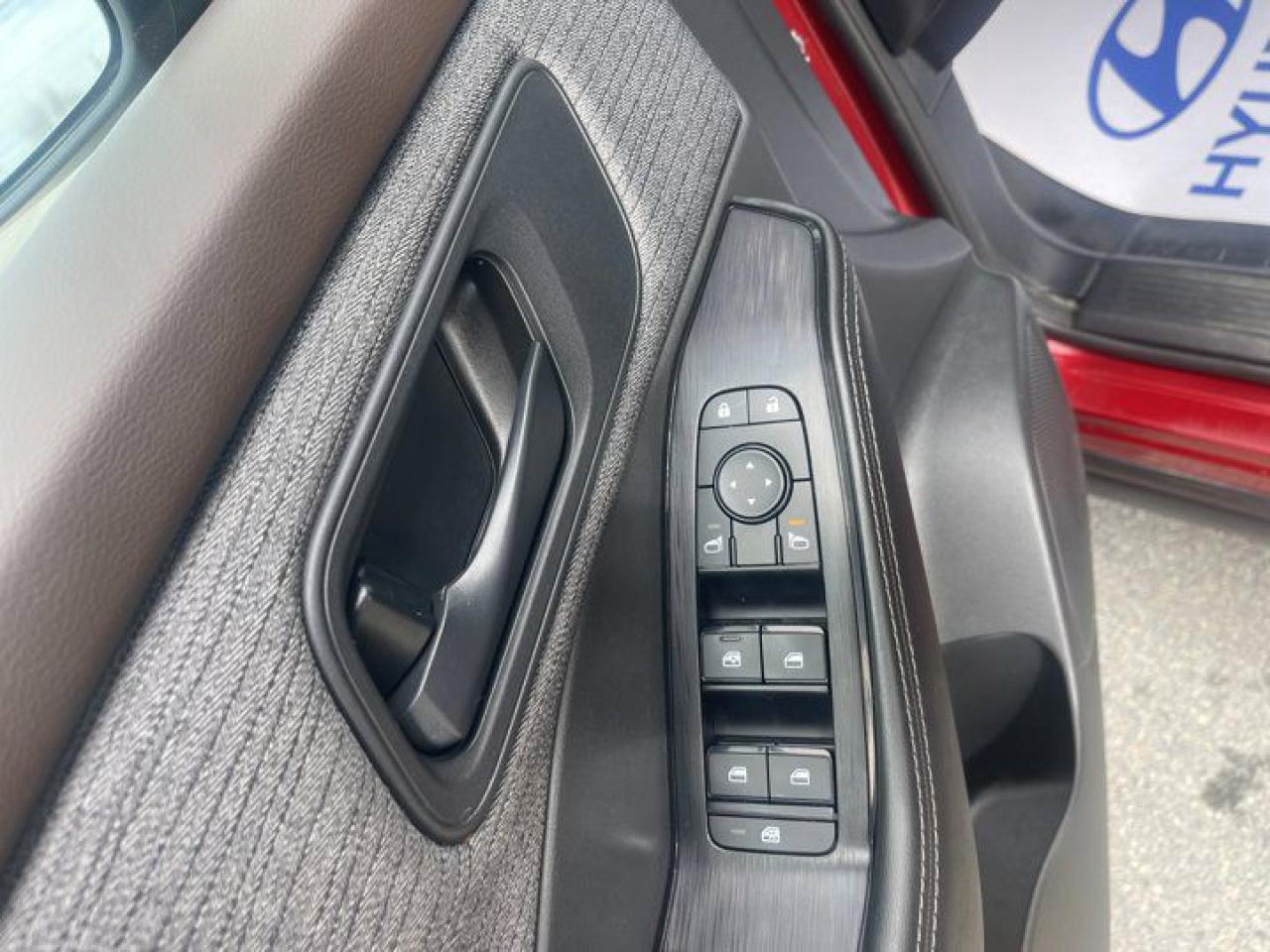 12376611