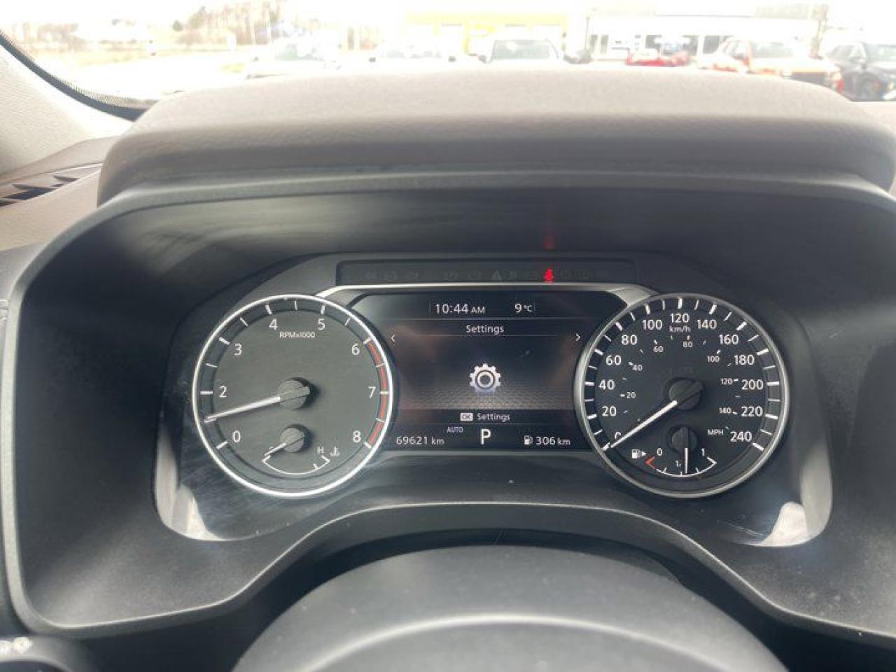 12376611