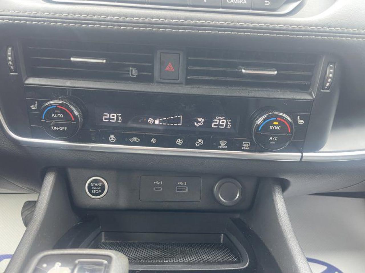 12376611