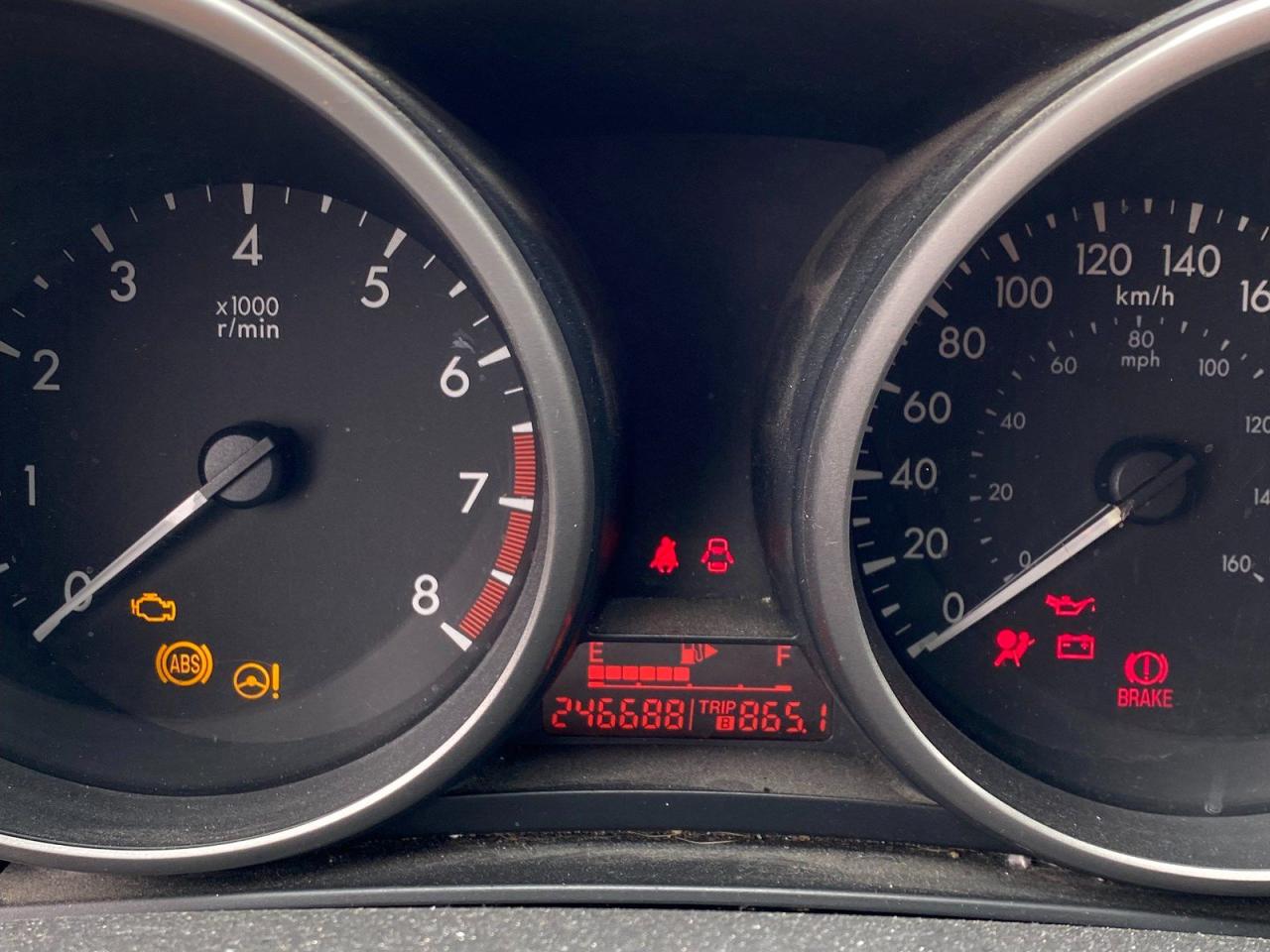 12376653