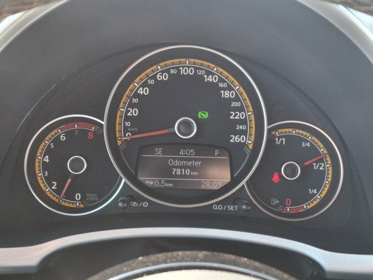 12376809