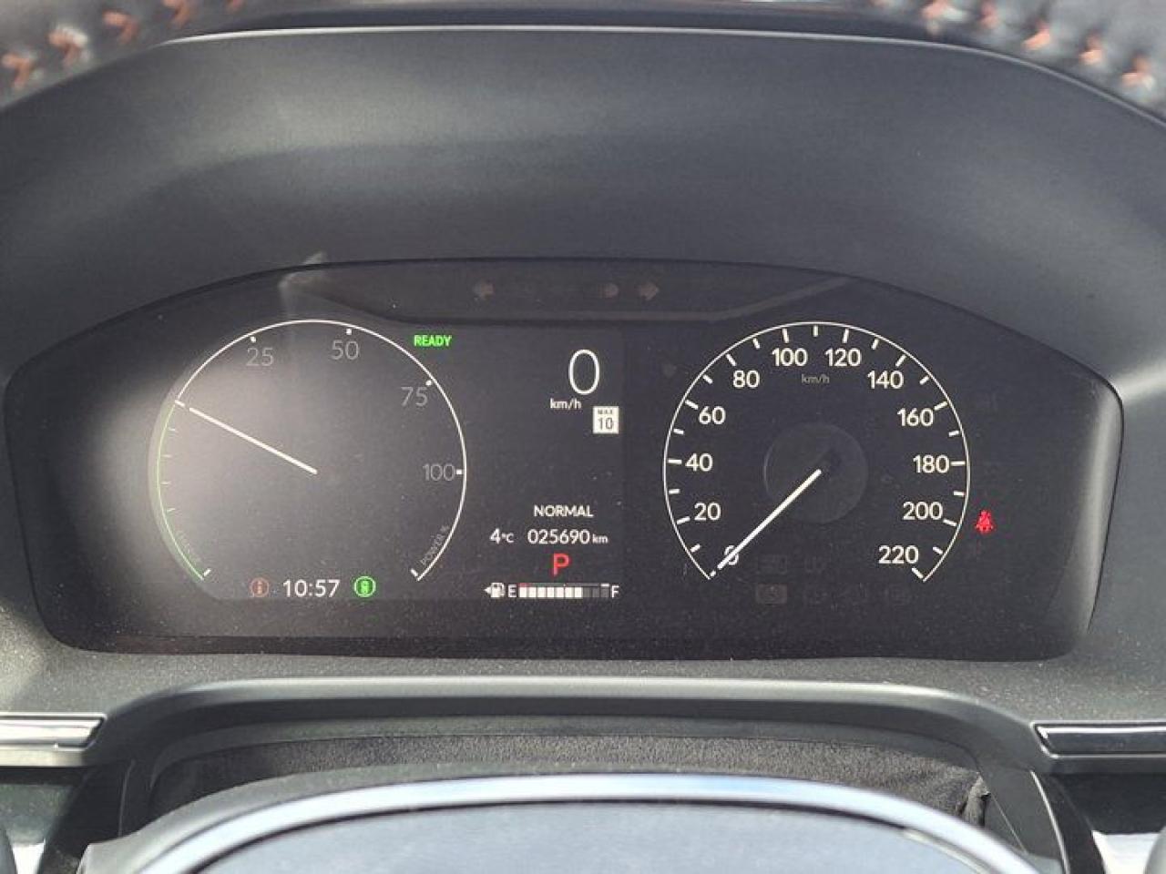 12376827