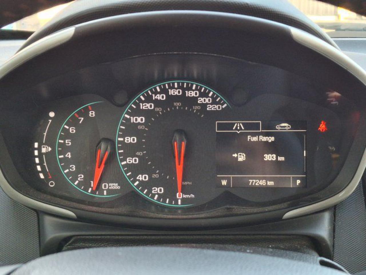 12376848