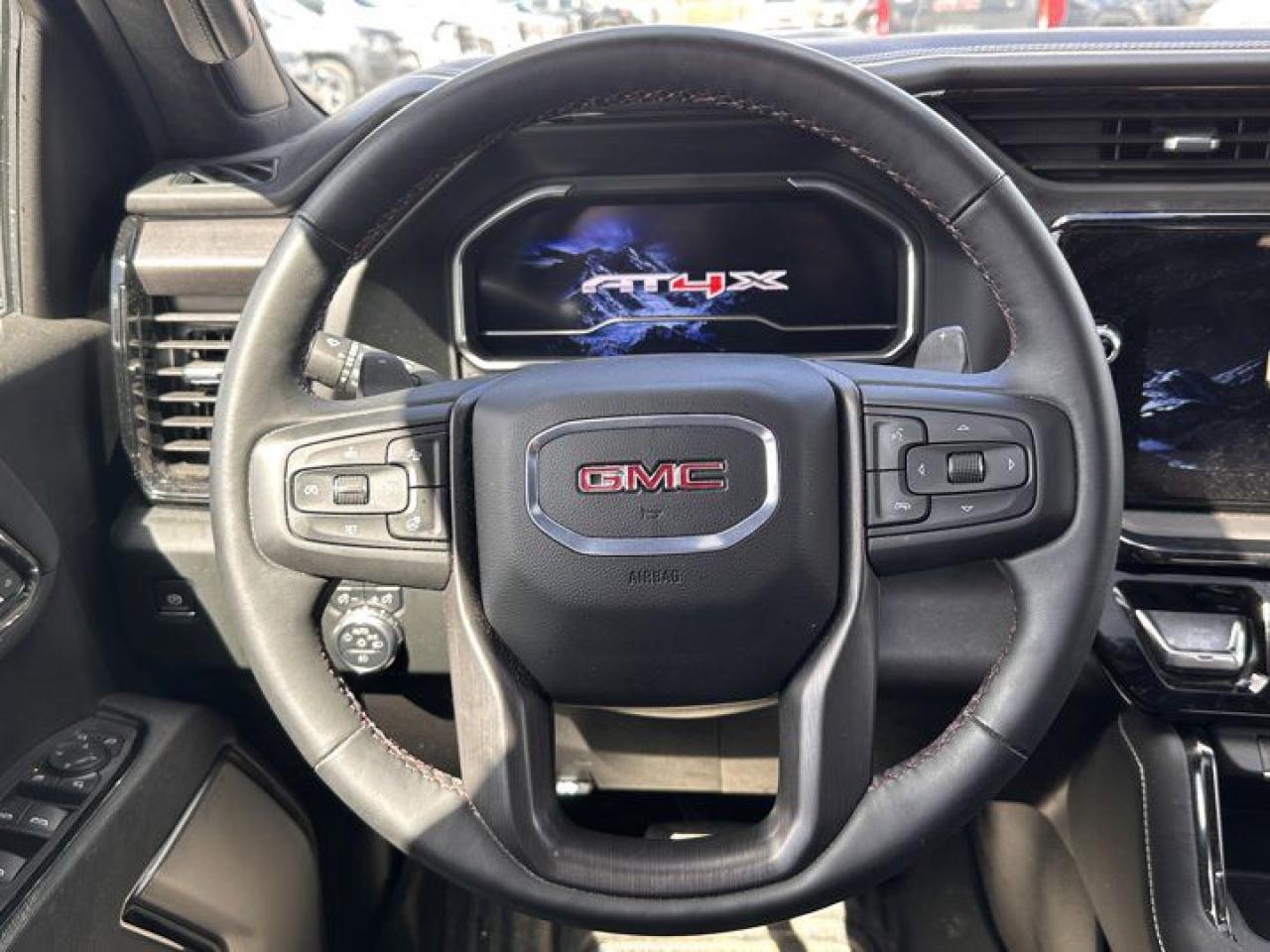 12376911
