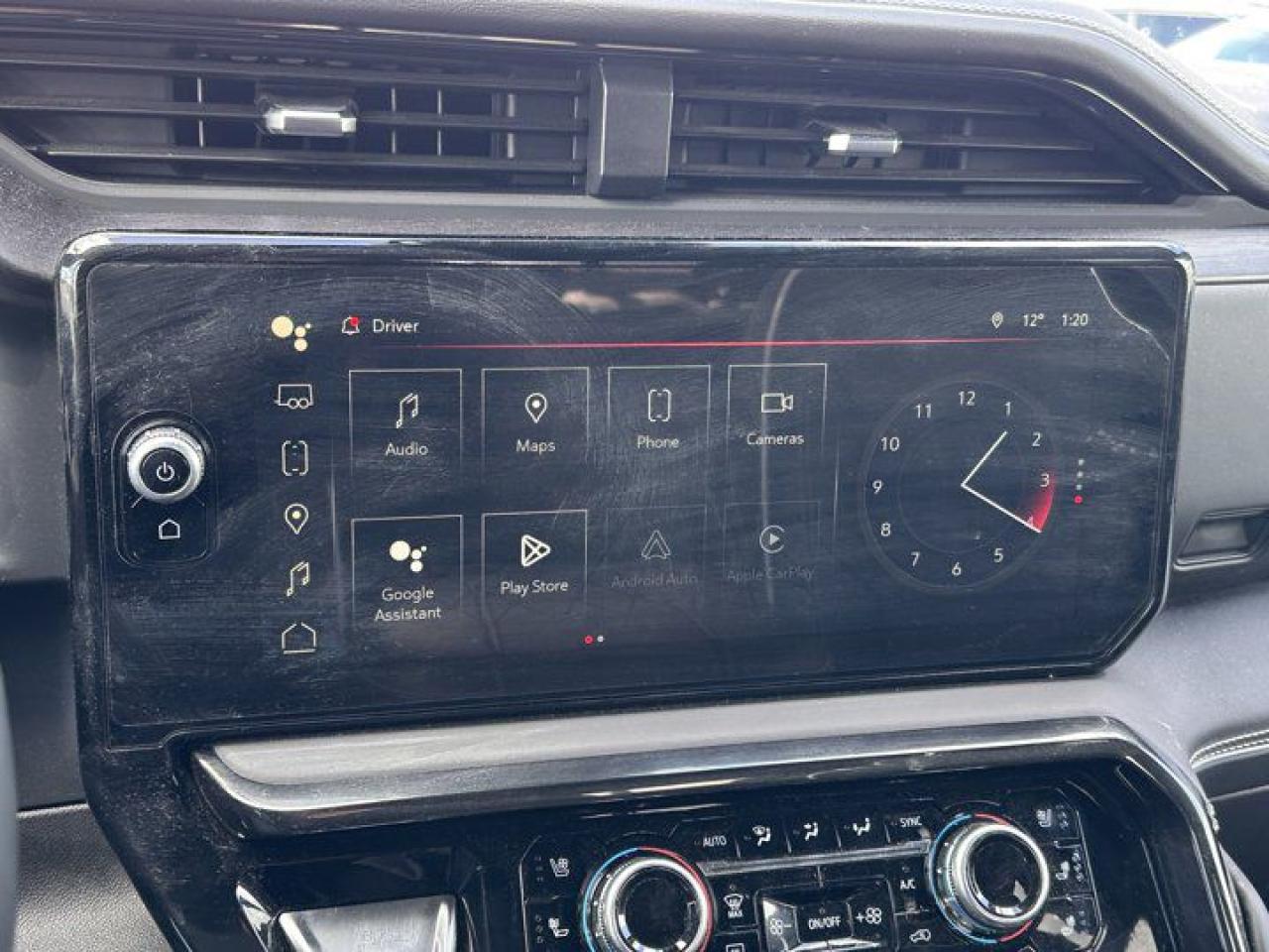 12376911