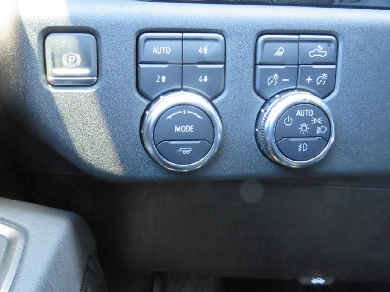 12376977