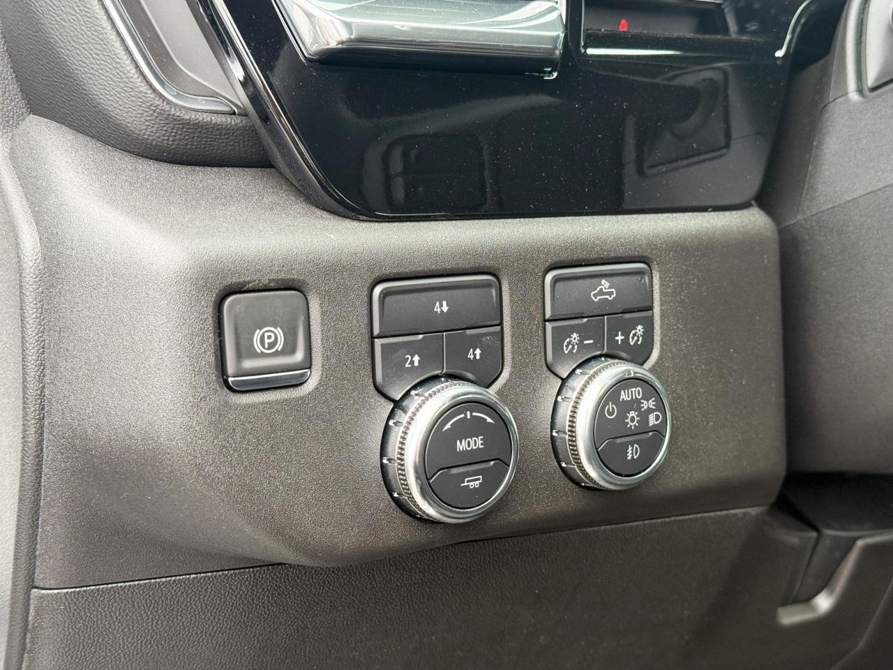 12377181