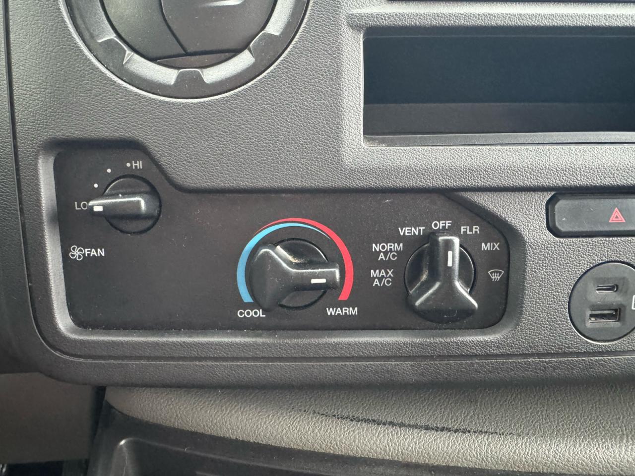 12377274
