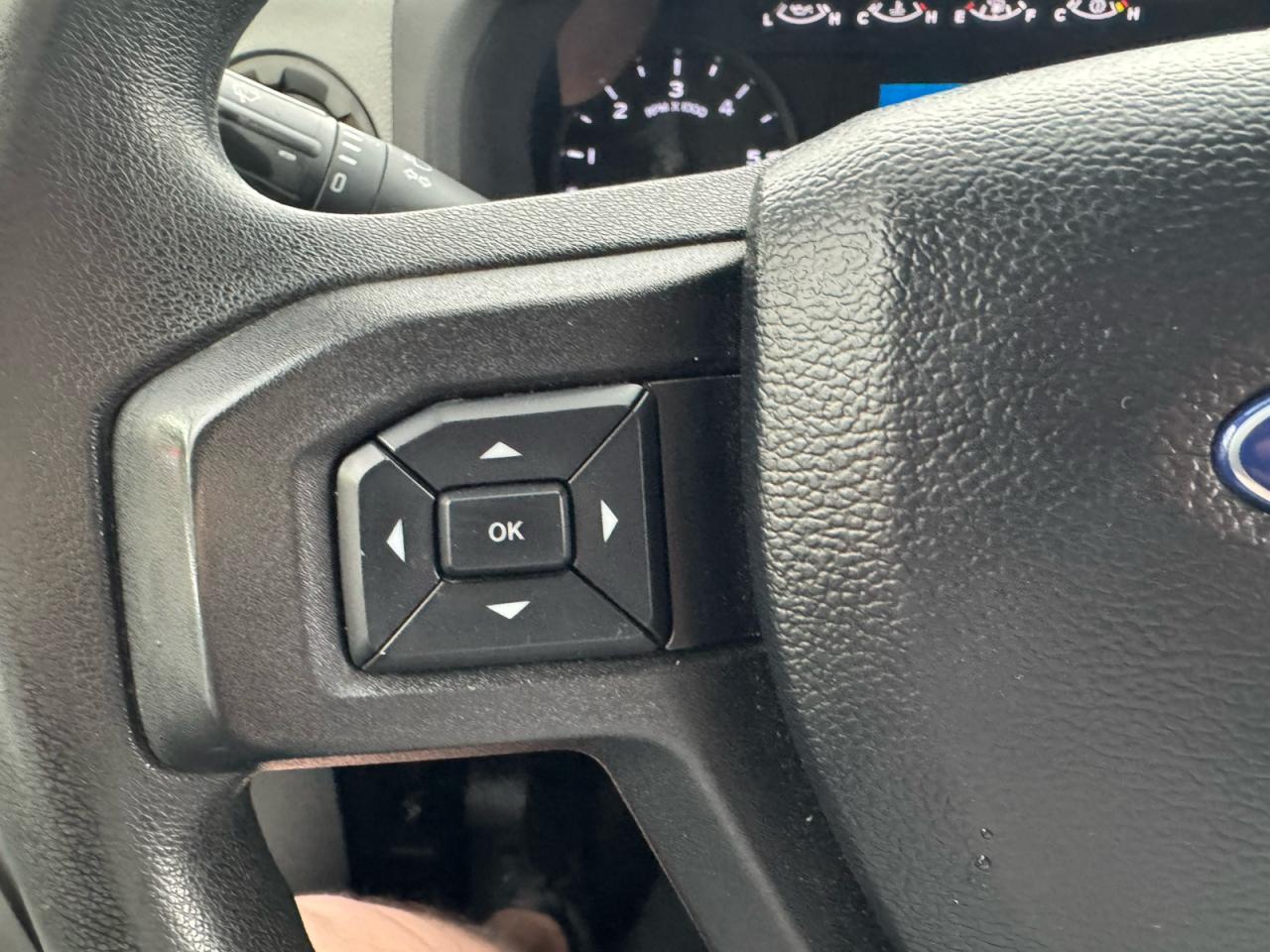 12377274