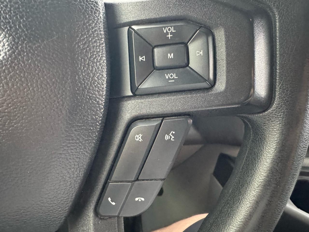 12377274